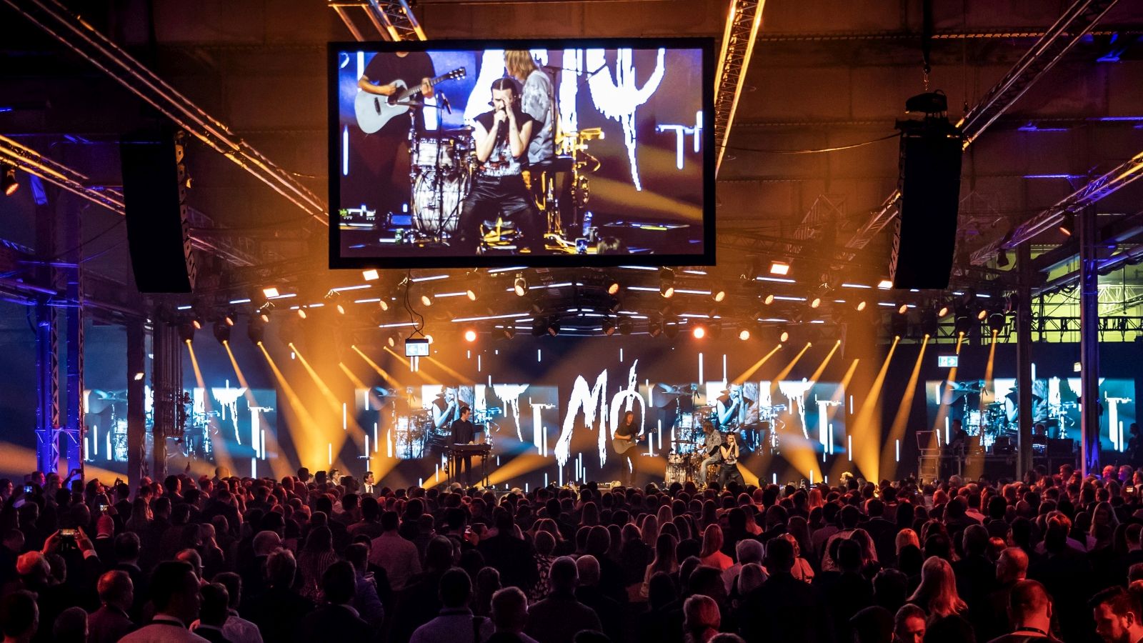 PS summit 2021100