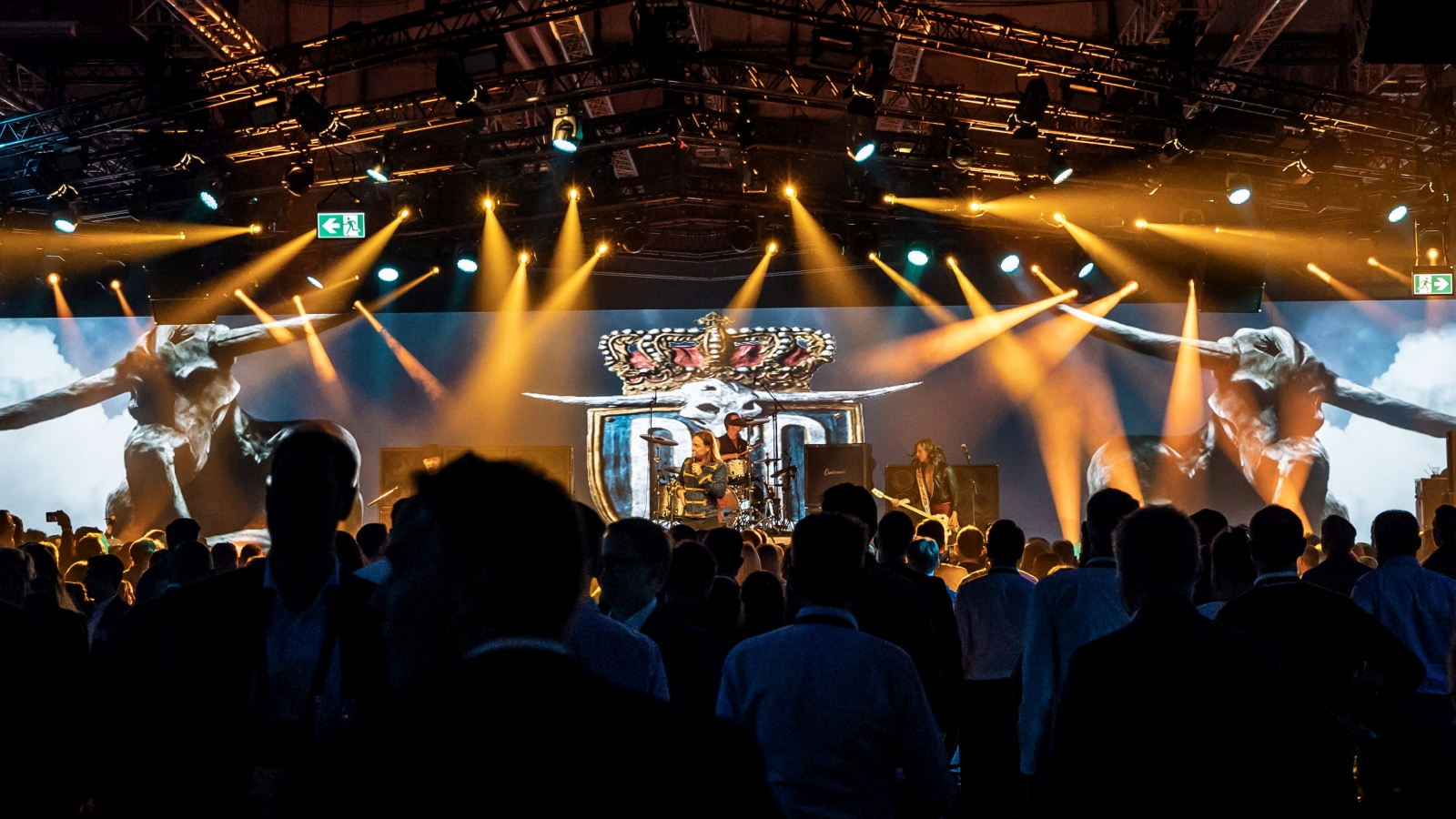 PS summit 202181