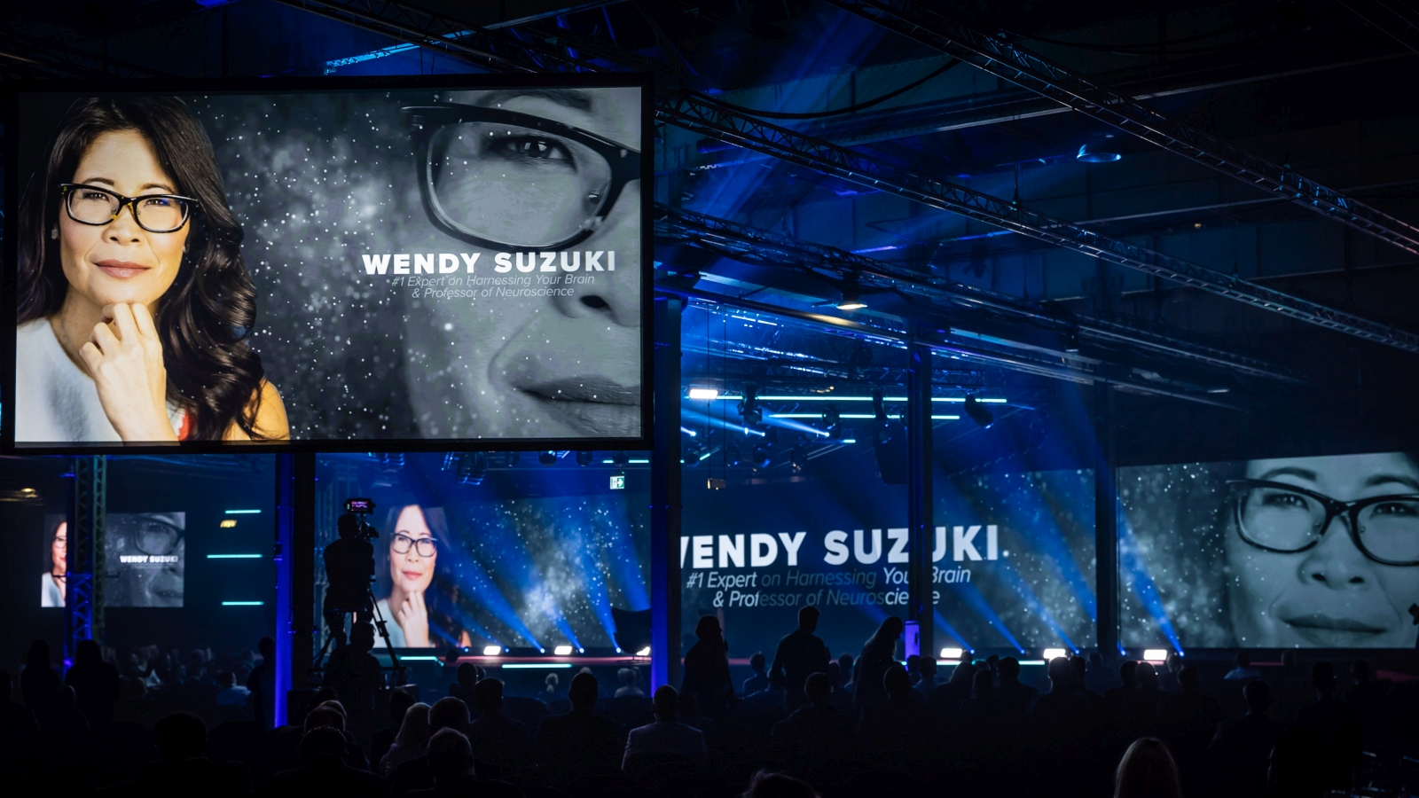 PS summit 202191